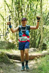 BIB: 
                            <button type="button" onclick="openModal(28062125)" class="btn btn-primary btn-sm float-right btn-popup" data-toggle="modal" data-target=".modal-high-quality">
                        <i class="fas fa-shopping-cart"></i> Add to Cart
                    </button>
                                            <button type="button" onclick="isThisMe(28062125, true)" class="btn btn-success btn-sm float-right btn-popup btn-isme hidden" data-toggle="tooltip" data-placement="bottom" title="นี่คือรูปของคุณใช่ไหม คลิกที่นี่เพื่อเอาเข้าอัลบั้ม">
                        <i class="fas fa-plus"></i> Add to album
                    </button>
                    <button type="button" onclick="isThisMe(28062125, false)" class="btn btn-warning btn-sm float-right btn-popup btn-isnotme hidden">
                        <i class="fas fa-ban"></i> Remove from album
                    </button>